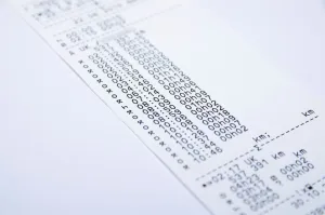 Leasing komputerów - czy to się opłaca?