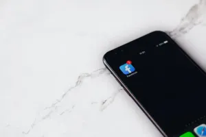 Jak wygląda współpraca z software house