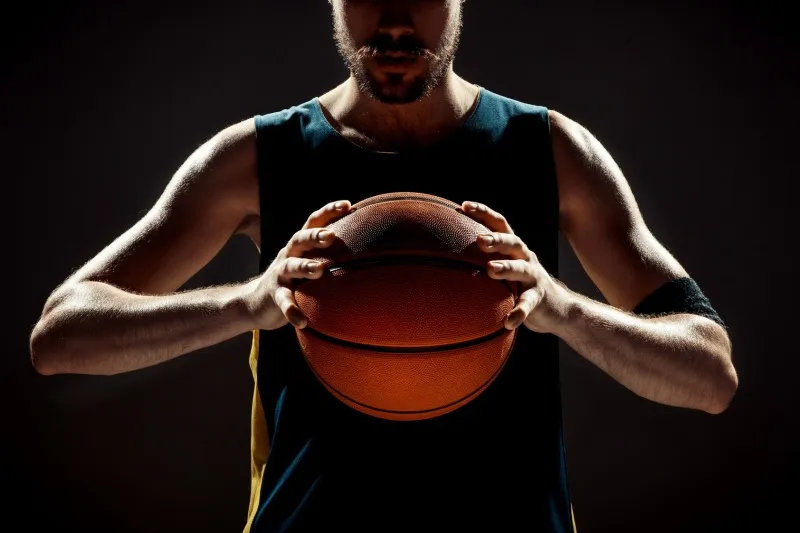 Polscy koszykarze w NBA – gdzie oglądać?