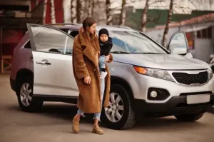 Czy warto zakupić pojazd na niemieckiej autogiełdzie?
