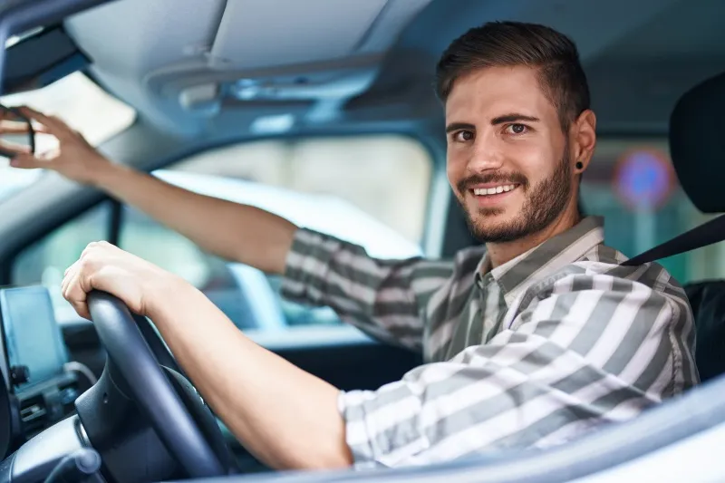 Kredyt czy leasing – co wybrać dla Twojej firmy?