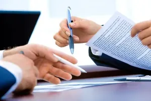 Dopłaty do dostawczych elektryków dla firm