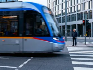 Leasing komputerów - czy to się opłaca?